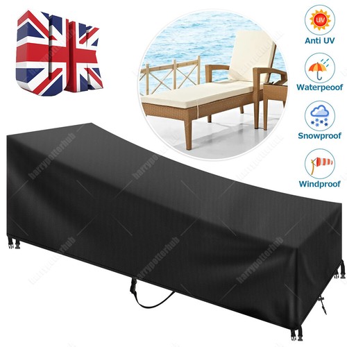 Waterproof sunbed sun lounger - waterproof, sunbed/sun