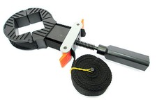 Picture Frame Sash Clamp Frame