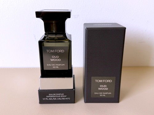 100 authentic genuine fully - 100%,