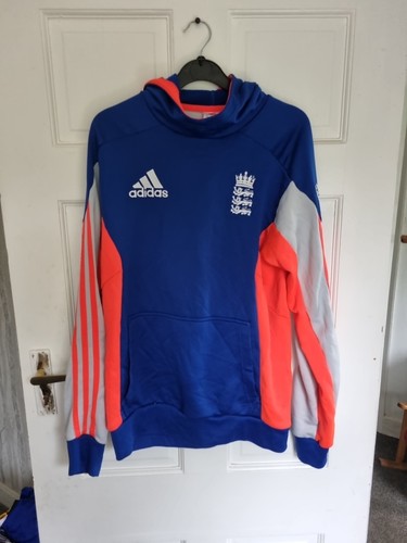 Adidas england cricket - adidas,