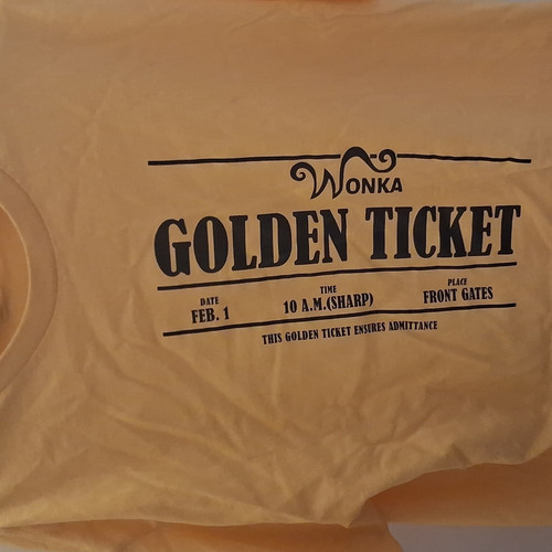 Gildan heavy cotton yellow - heavy,