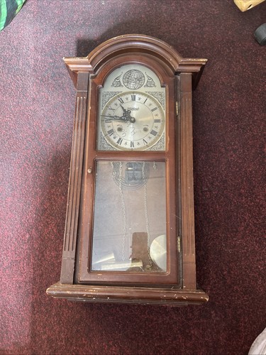 Vintage highlands tempus - vintage, fugit