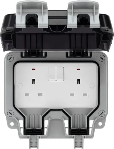Wp22 weatherproof outdoor 2 - bg,