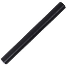 Self adhesive kitchen - ,
