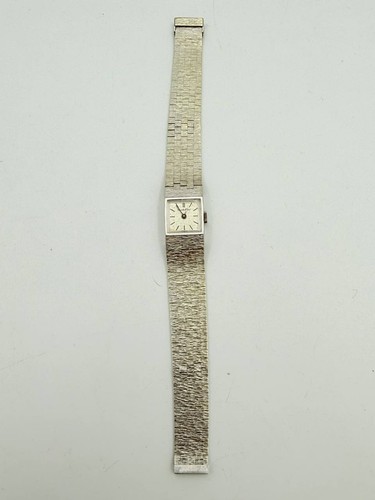 Vintage bueche girod - girod, 375