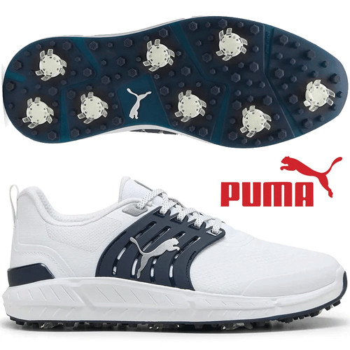 Puma ignite elevate tour - puma, 2
