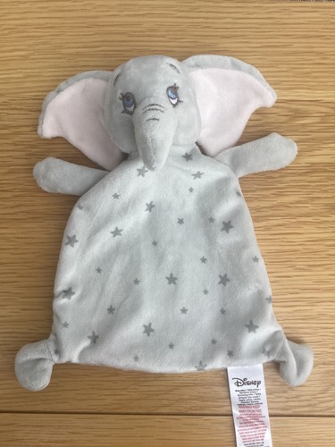 Primark stars dumbo comforter - dumbo,