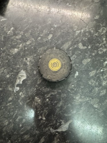 Vauxhall astra mk4 brake - vauxhall,