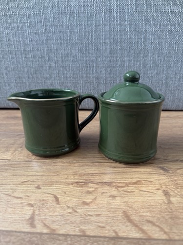 Vintage taiwan ceramic - '96,