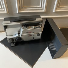 Prinz Magnon Super IQ Dual
