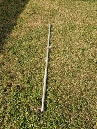 Stihl strimmer 400c - fs, drive