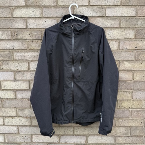 Galvin green gore tex - galvin,