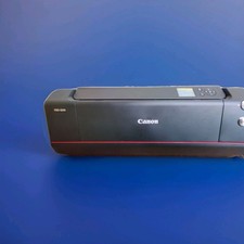 Canon imagePROGRAF PRO-1000 A2