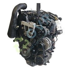 LAND ROVER Freelander 2 Range