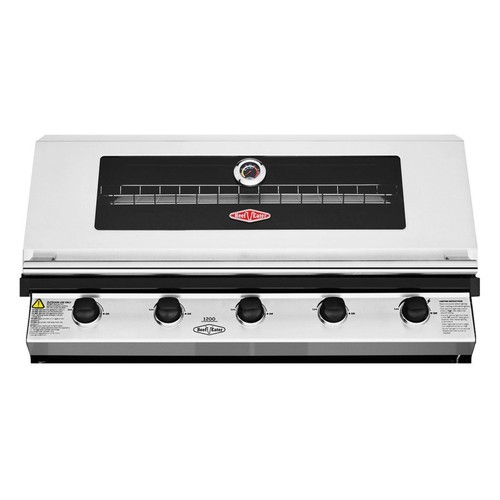 Beefeater 1200s series - beefeater, 5