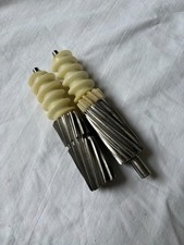 Green Star Elite Juicer Twin