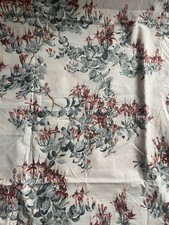 3.9 Metres Rare Vintage