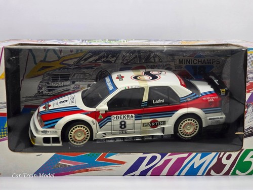1995 alfa romeo 155 ti - 1995,