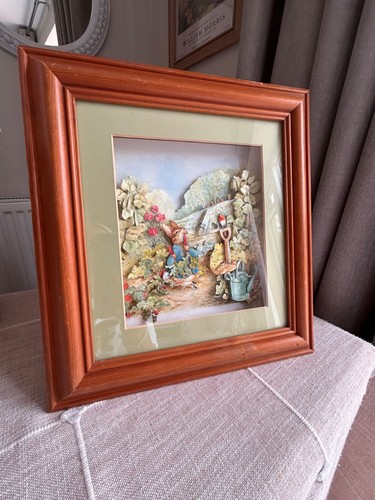 Vintage peter rabbit - vintage,
