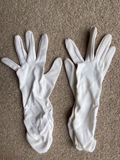 Keynote White/Cream Ladies