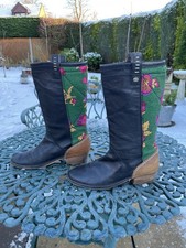 Terra plana eco friendly - plana,