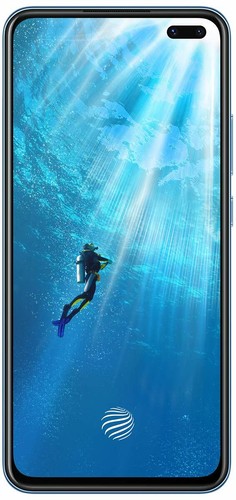 New launch vivo v19 - vivo, unlocked
