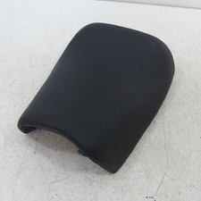 Suzuki GSF 400 Bandit GK75B Ez : 91 Seat Front Saddle B4810