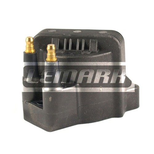 Ignition coils for - ignition,