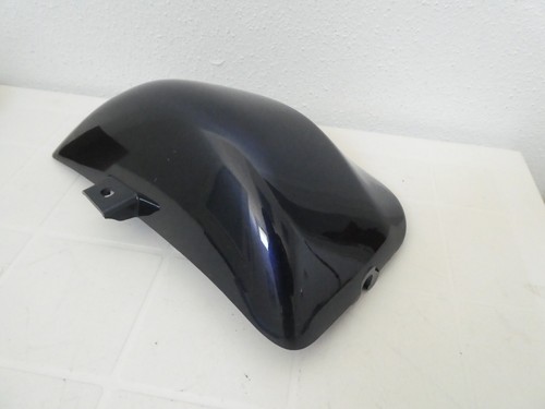 For yamaha 535 - xv, virago