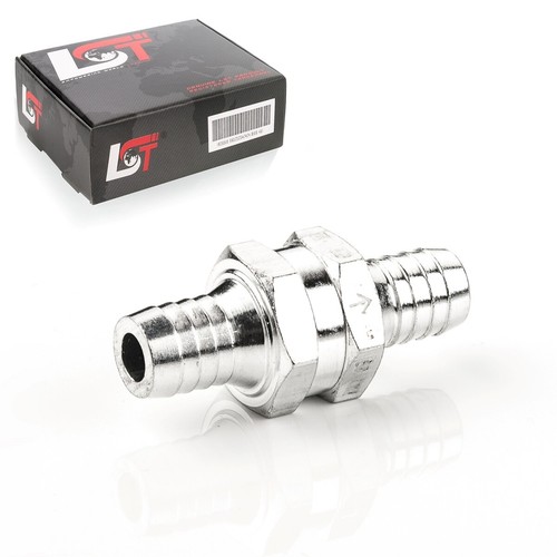 Hand fuel pump - fuel,