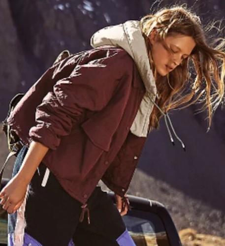 Free people womens - people, movement