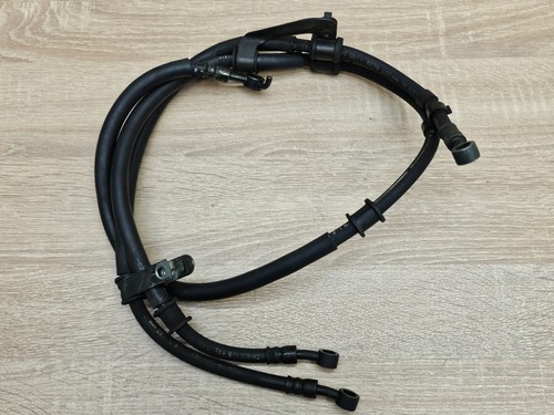 Suzuki burgman an400 - suzuki,
