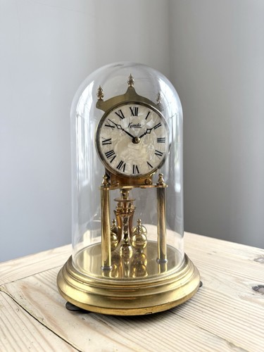 Vintage kundo 400 day - kundo, mantle