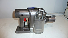 Dyson DC44 Animal Vacuum