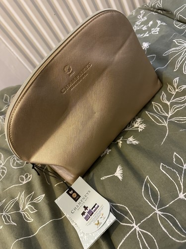 Champneys health spa slumber - champneys,