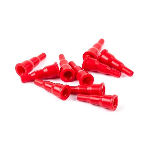 Butane gas nozzle - gas,