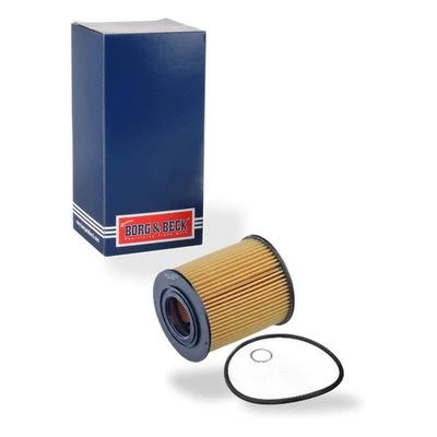 Borg beck bfo4083 oil - borg,