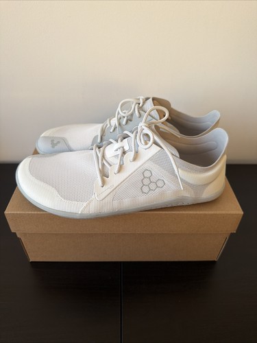 Vivobarefoot primus live - live, iv