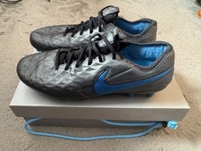 Nike Tiempo Legend 8 Elite AG