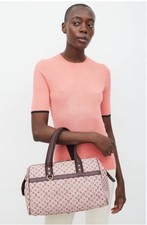 Louis Vuitton Monogram Mini