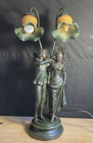 Vintage widdop bingham art - vintage,