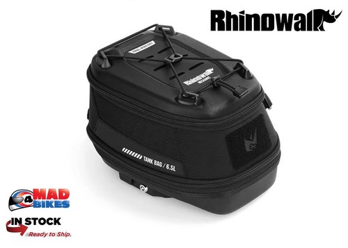 Rhinowalk mechanic 5l - mechanic, 6.5l