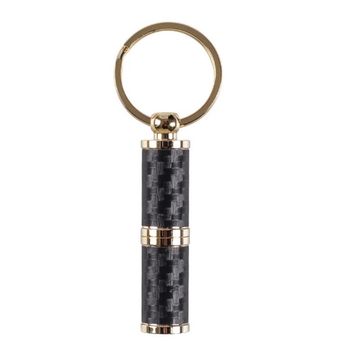 Cigar punch cutter - cigar,
