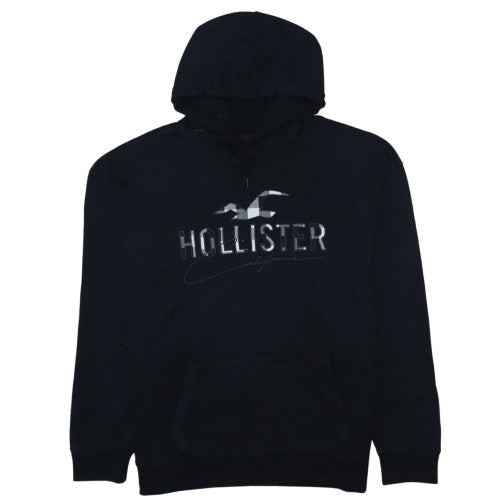 Womens size hollister - uk, xl