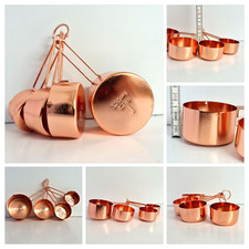 Rose Gold Stainless Steel