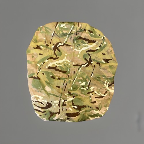 Genuine british army mtp - genuine,