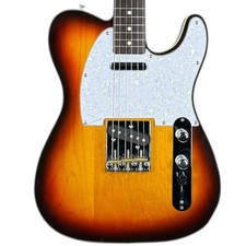Fender Japan TL62B-75 62“