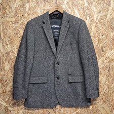 42S SUPERDRY Blazer Jacket