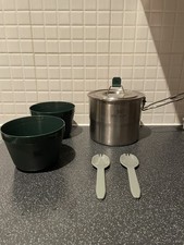 Stanley Adventure Stainless