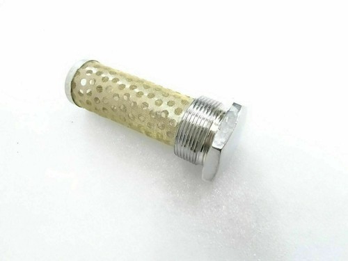 For bsa a10 b31 - a10,